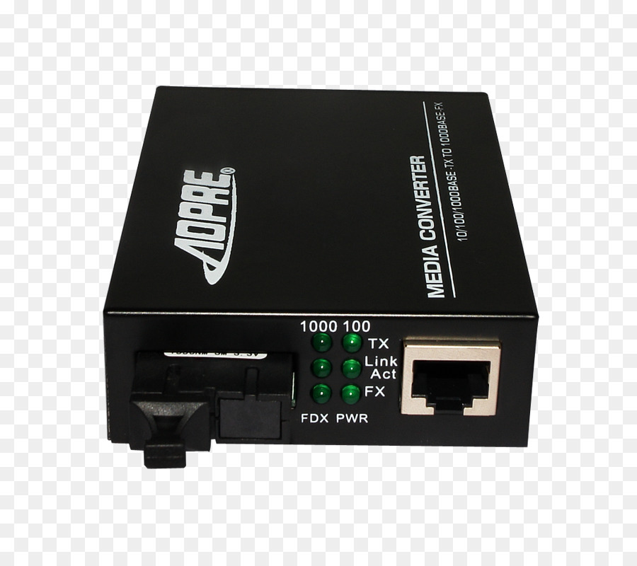 Hdmi，Fast Ethernet PNG