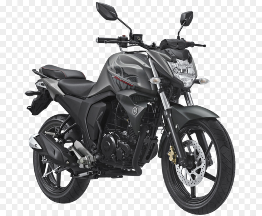 Moto，Vélo PNG