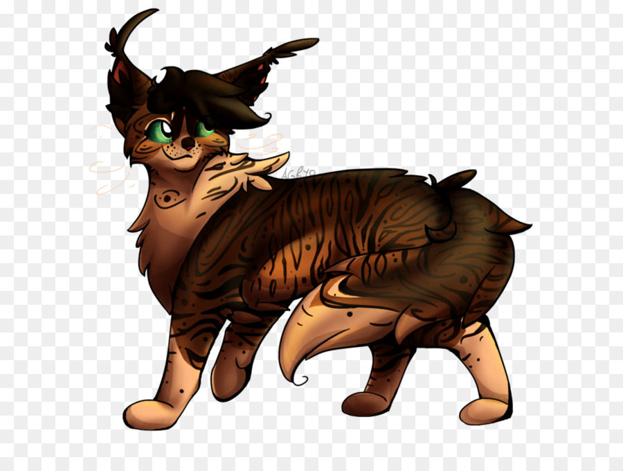 Chat，Featherstorm PNG