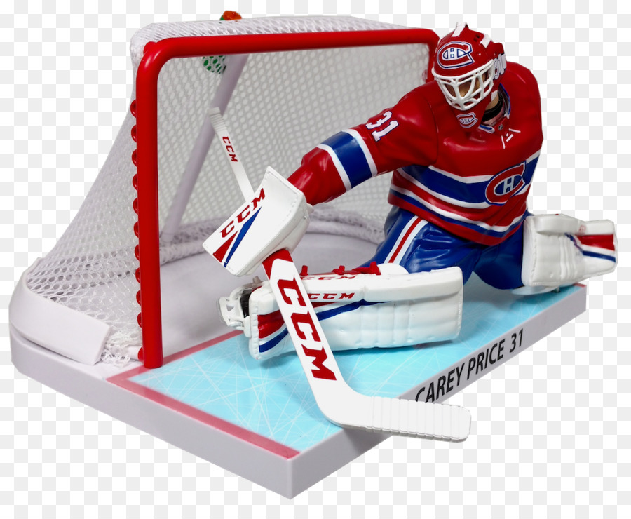Les Canadiens De Montréal，201617 Saison De La Nhl PNG