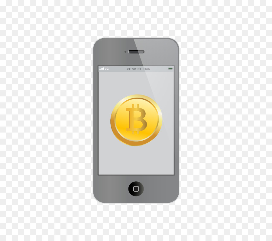 Bitcoin，Coincement PNG