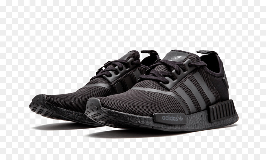 Amazoncom，Adidas PNG