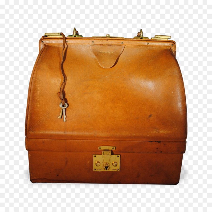 Sac En Cuir，Ancien PNG