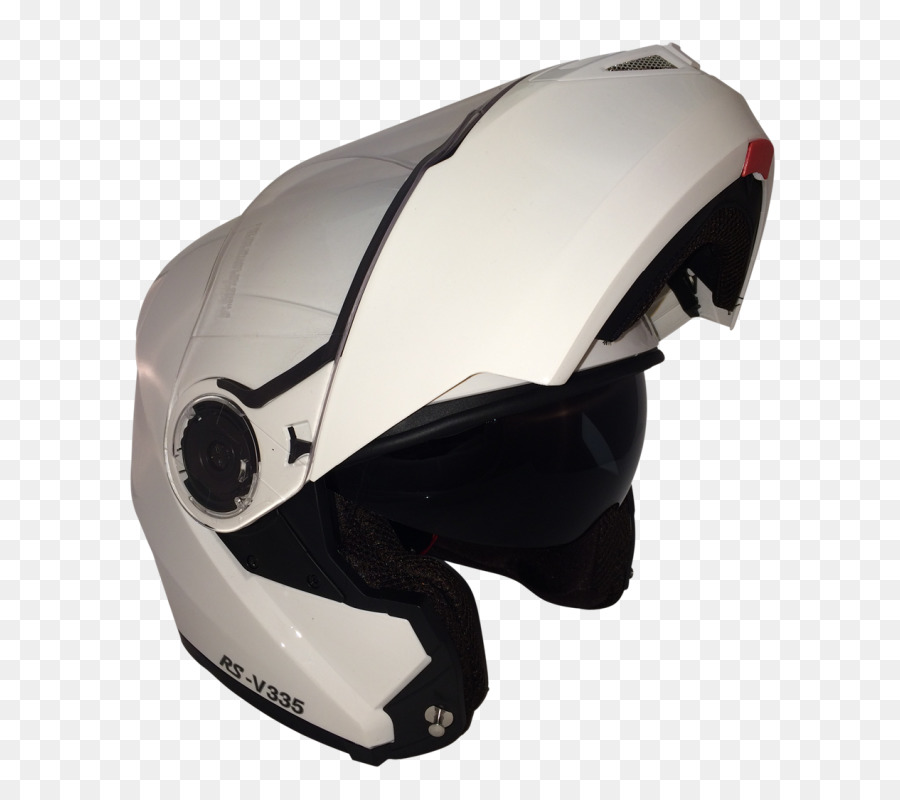 Casque，Noir PNG