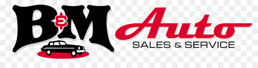 B M Auto Sales Inc，Voiture PNG