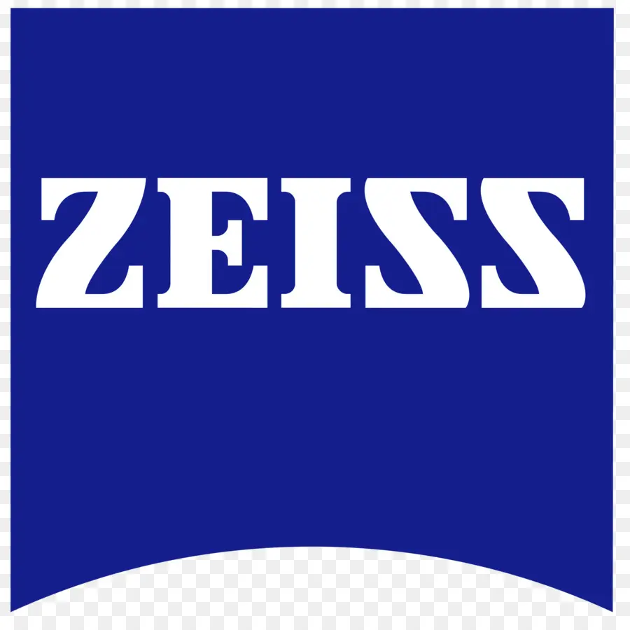 Microscopie Carl Zeiss，Carl Zeiss Ag PNG