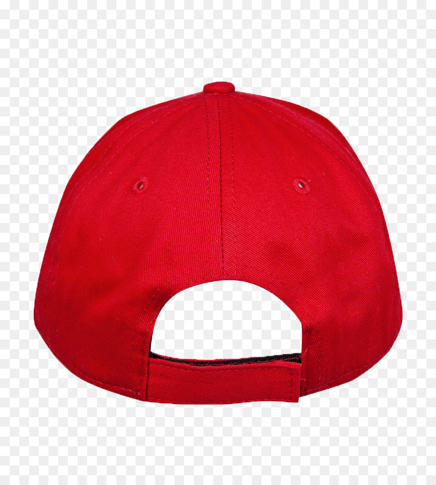 Casquette Rouge，Chapeau PNG