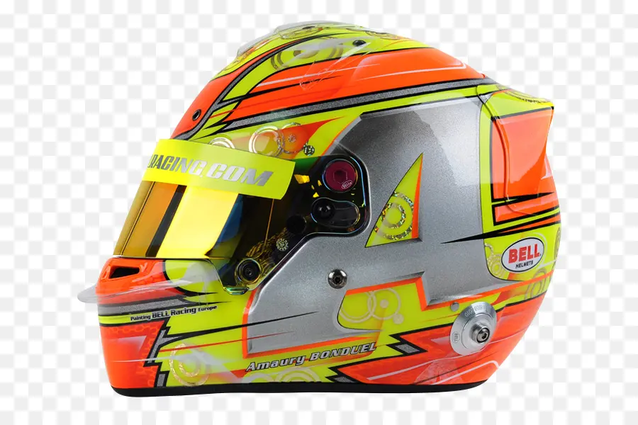 Casque，Moto PNG