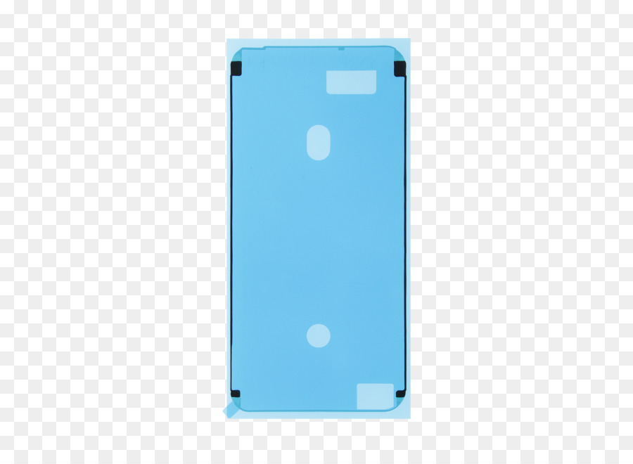 La Technologie，Rectangle PNG