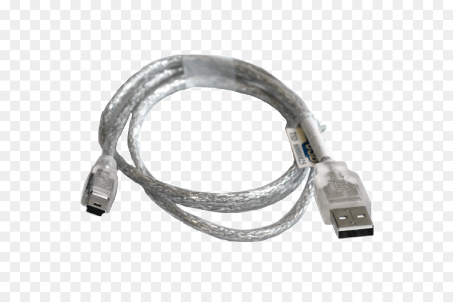 Câble Usb，Connecteur PNG