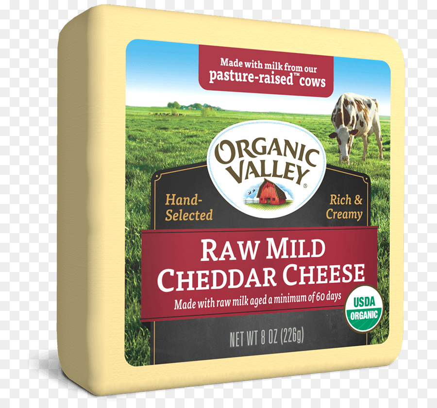Fromage Cheddar，Lait PNG