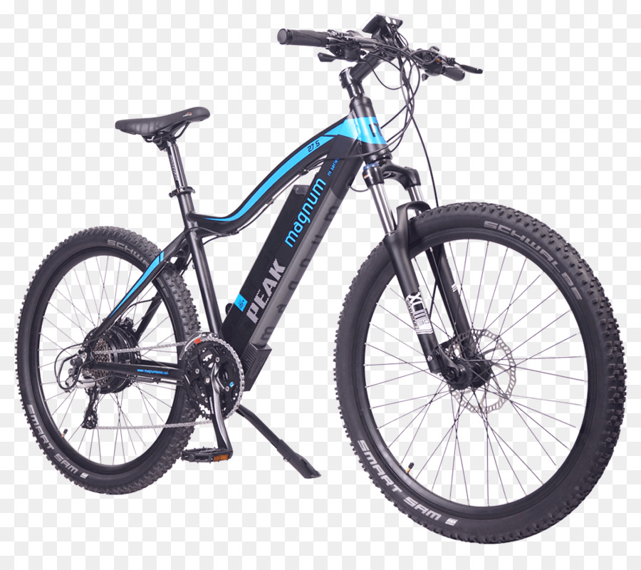 Vélo électrique，Vélo PNG