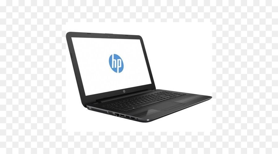 Ordinateur Portable，Hewlett Packard PNG