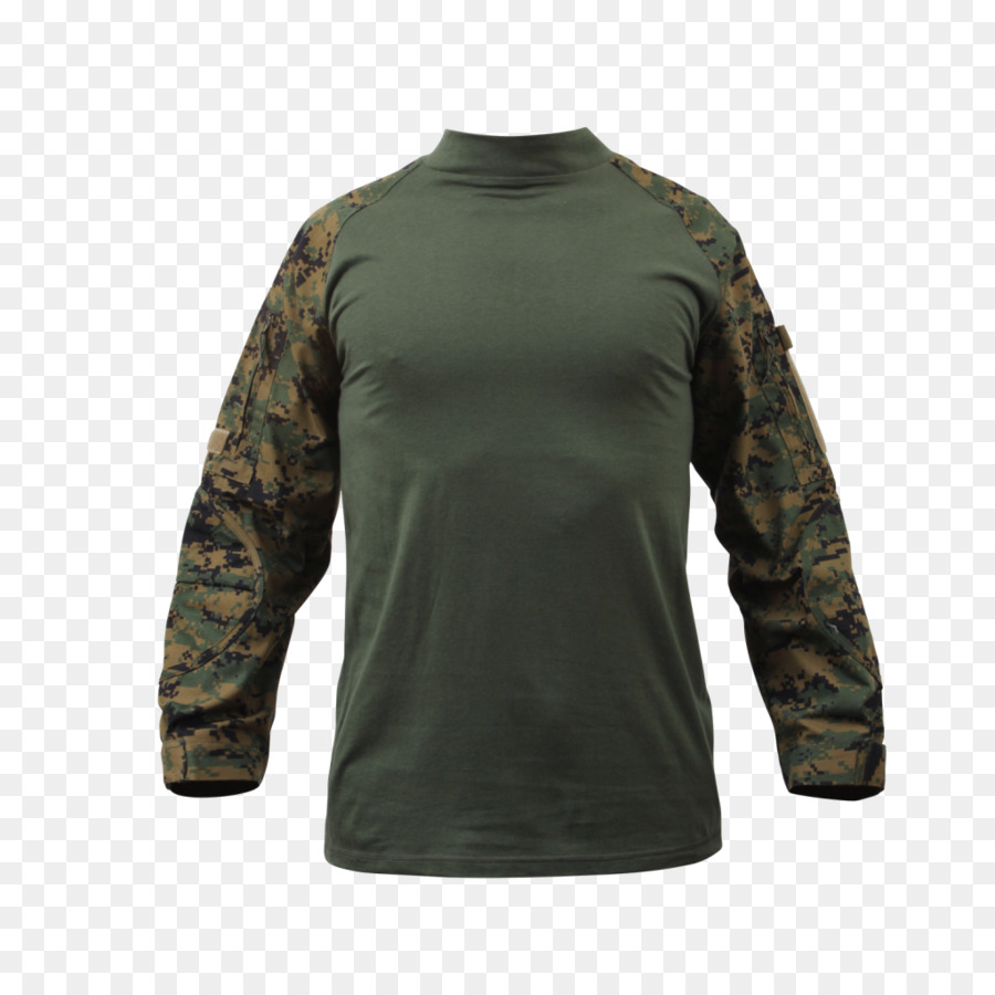 Tshirt，De Combat De L Armée Shirt PNG