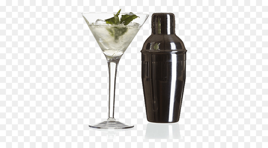 Cocktail Garnir，Dim Sum PNG