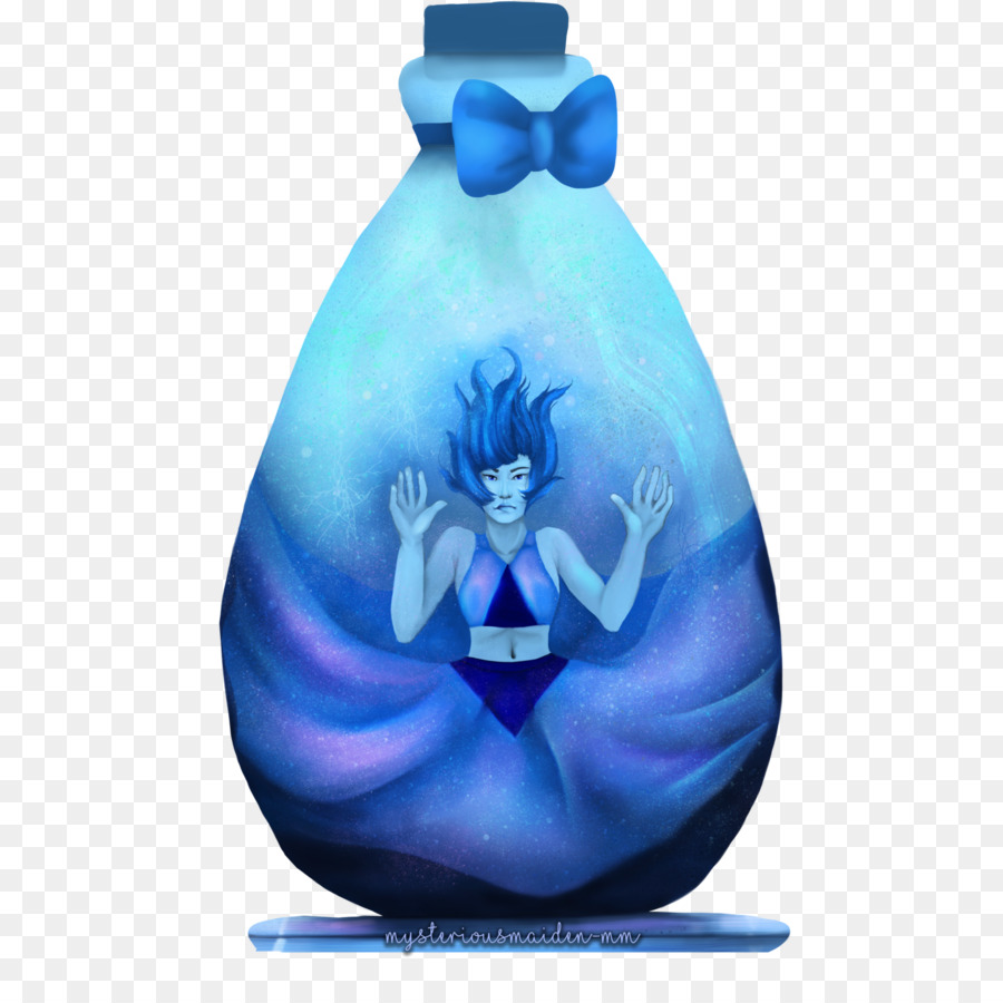 Grenat，Le Lapis Lazuli PNG