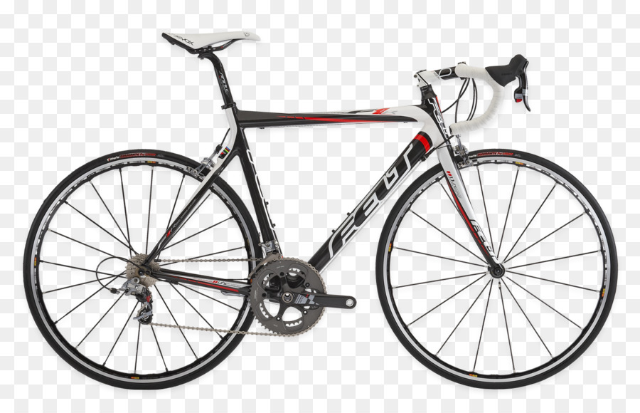 Vélo，Blanc PNG