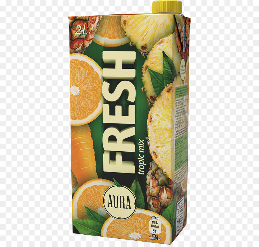 Jus，Fruits PNG