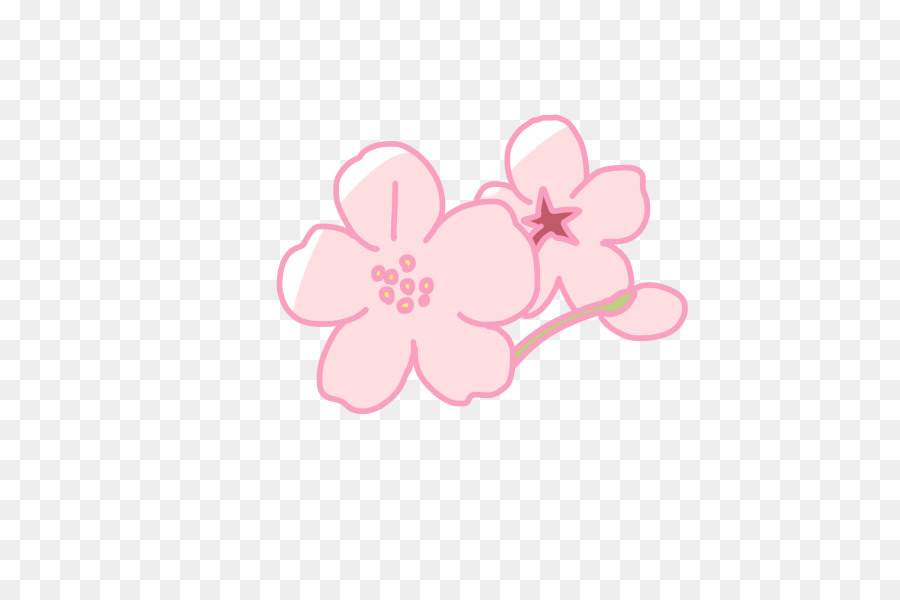 Fleurs，Fleurir PNG