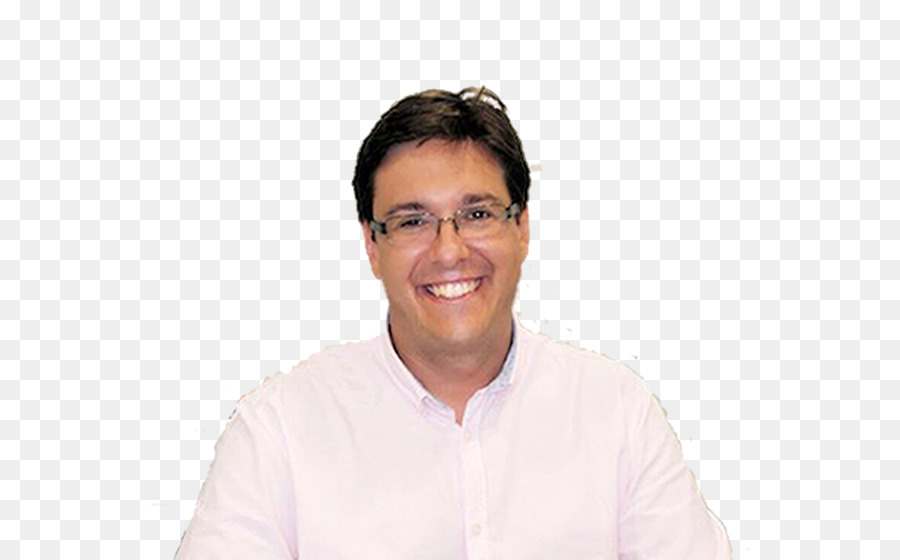 Neiva Huila，Rodrigo Armando Lara Sanchez PNG