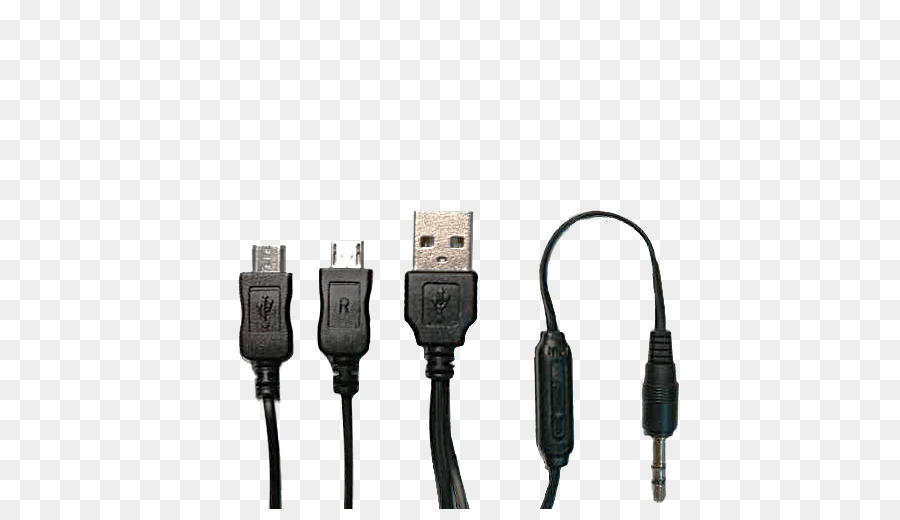 Hdmi，Câble électrique PNG