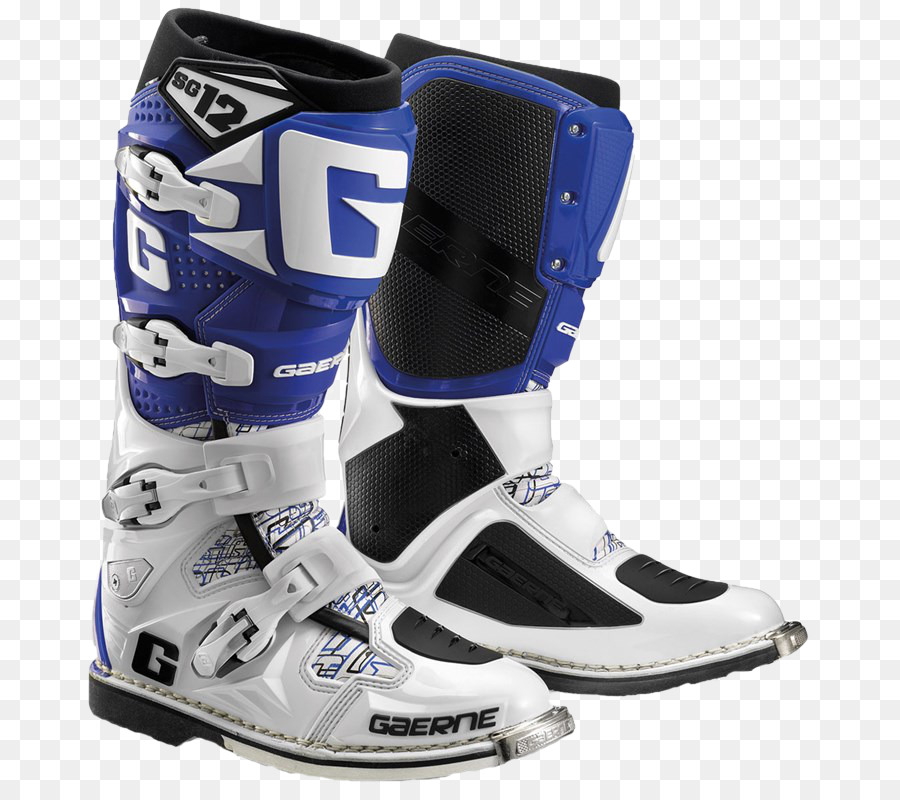 Moto Boot，Démarrage PNG