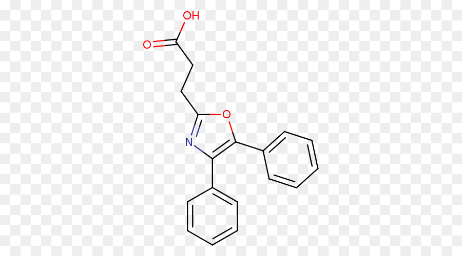 Acide Mefenamic，L Acétaminophène PNG