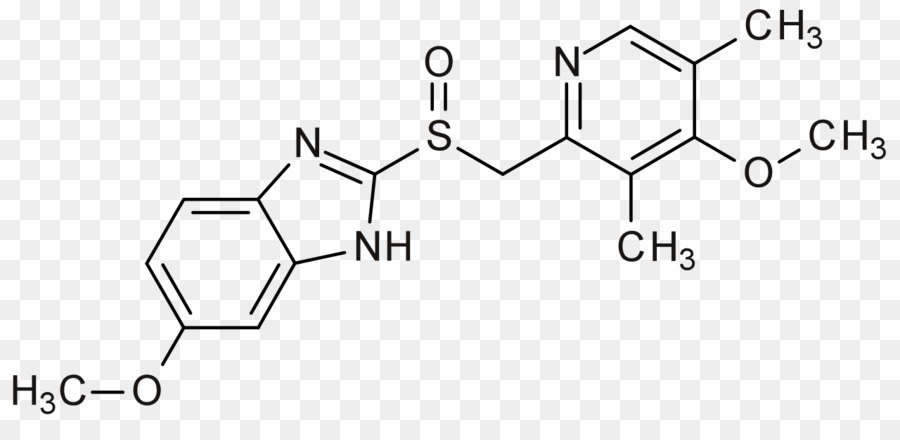 Pentaméthylbenzène，Composé Chimique PNG