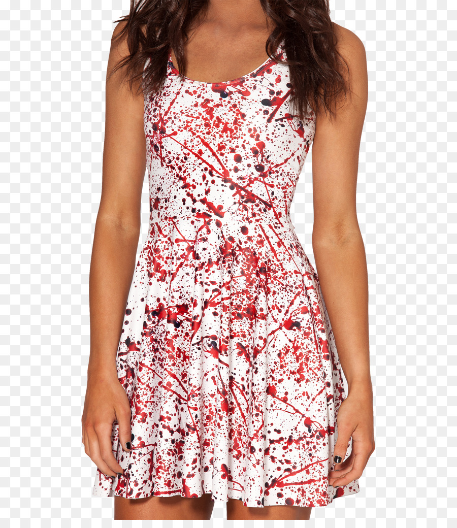 Robe，Vêtements PNG