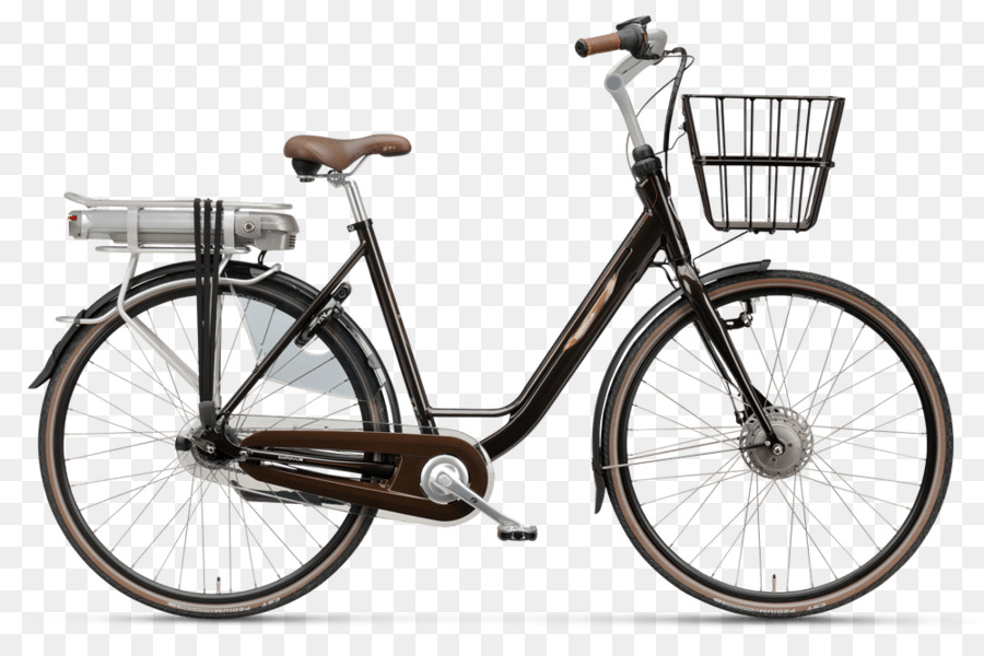 Vélo，Rouge PNG