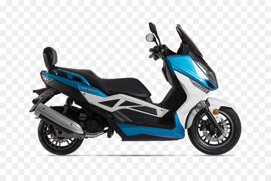 Scooter，Scooters Zipp PNG