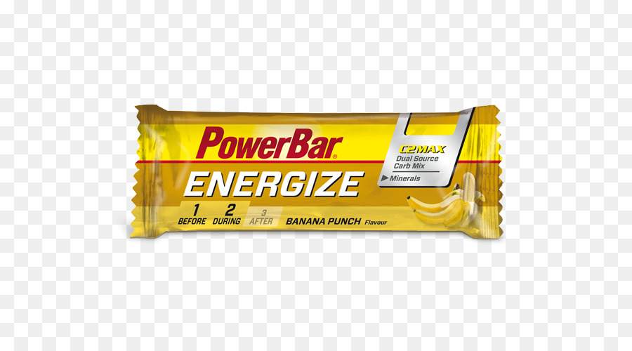 Punch，Powerbar PNG