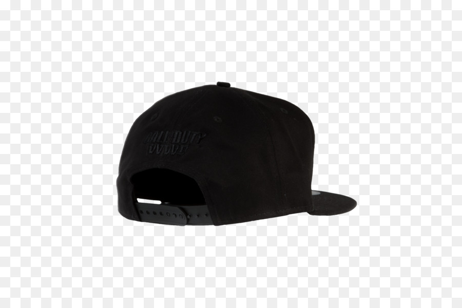 Casquette De Baseball Noire，Chapeau PNG