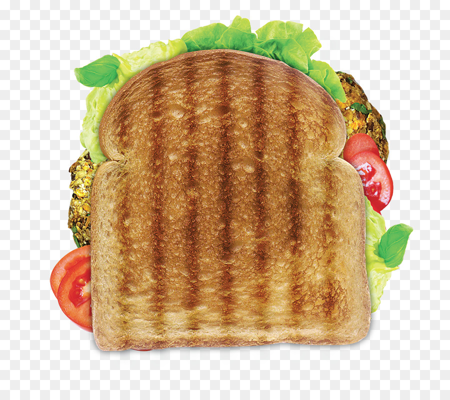 Toast，Tostytosta La Tosteria PNG