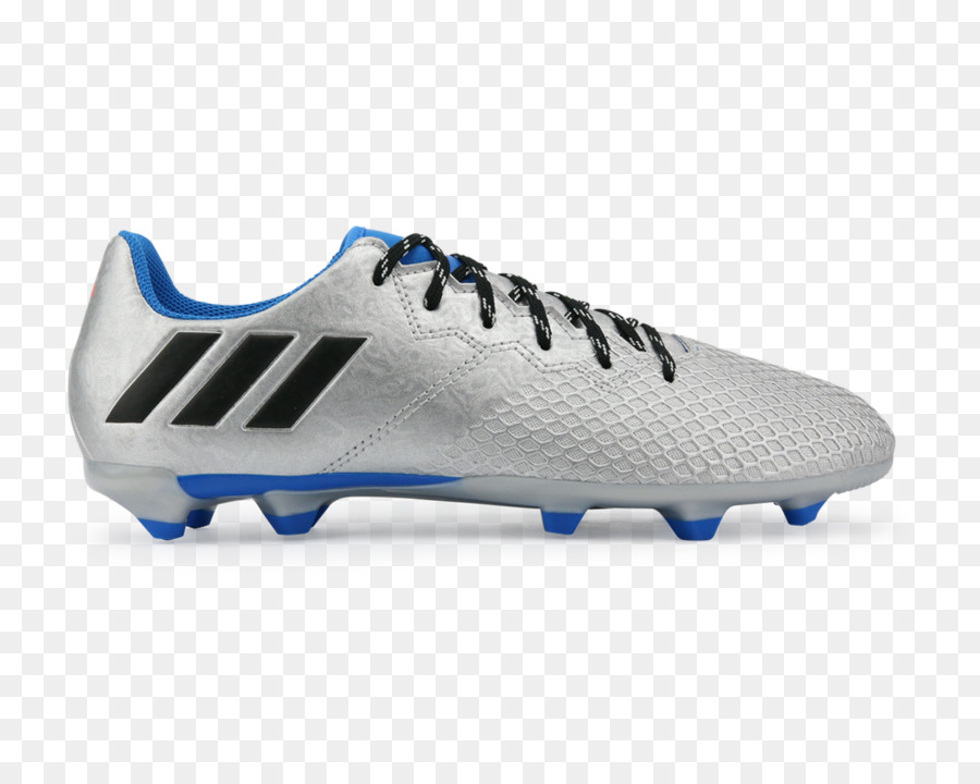 Chaussure De Football，Crampons PNG