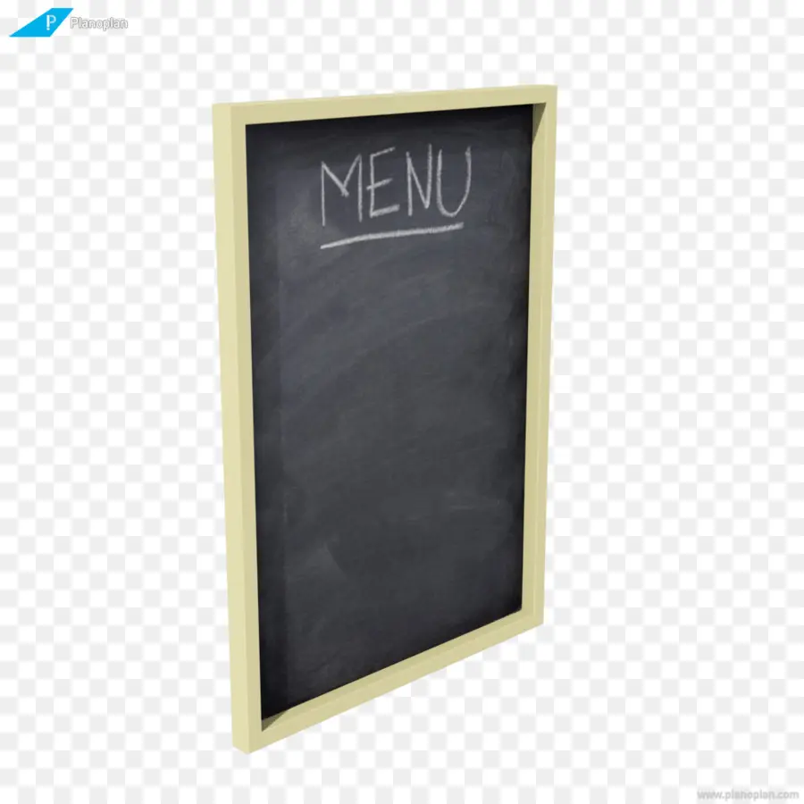 Tableau De Menu，Tableau PNG