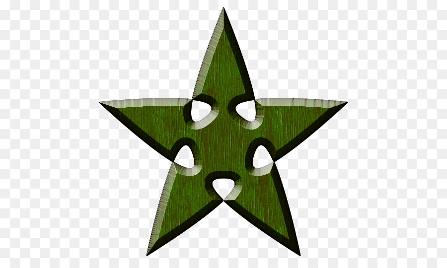 Le Red Star，Le Socialisme PNG