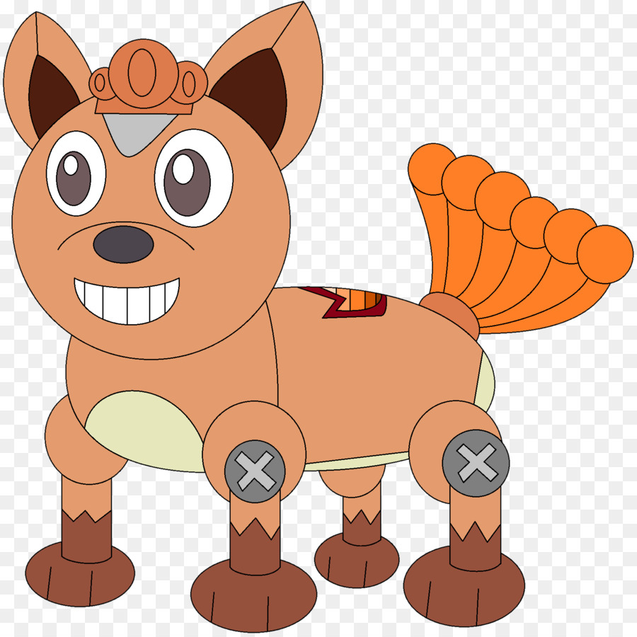 Chien，Personnage PNG