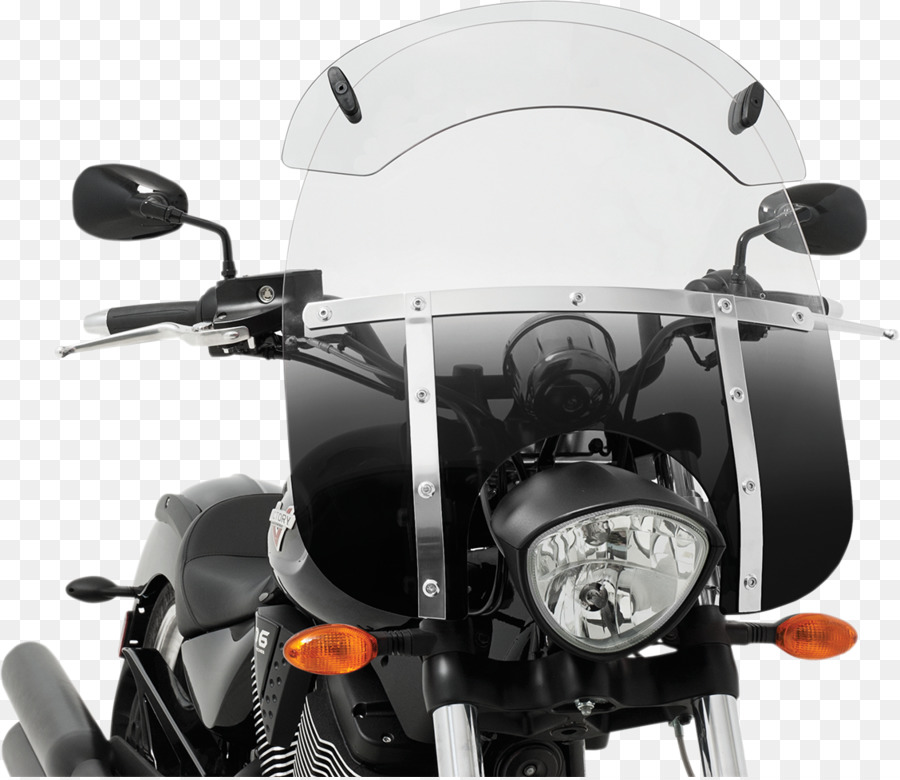 Voiture，Accessoires Moto PNG