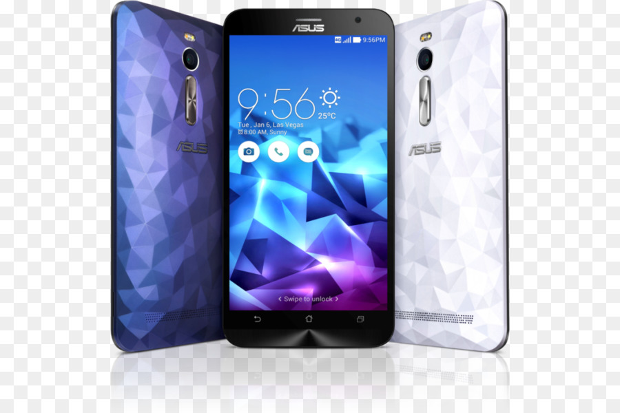 Asus Zenfone Selfie，Asus Zenfone 2 Deluxe Ze551ml PNG