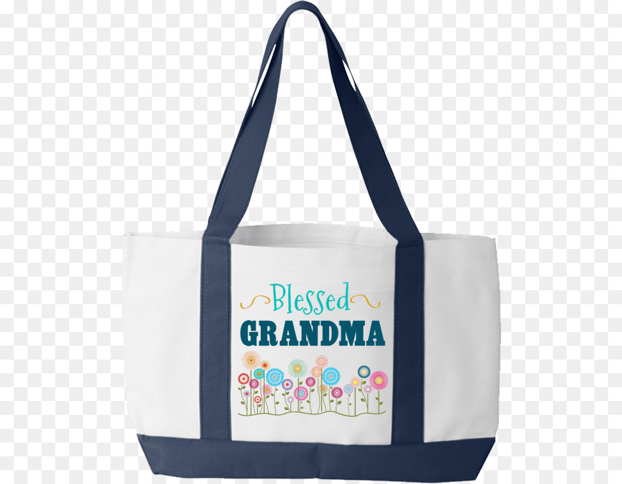 Tshirt，Sac Fourre Tout PNG