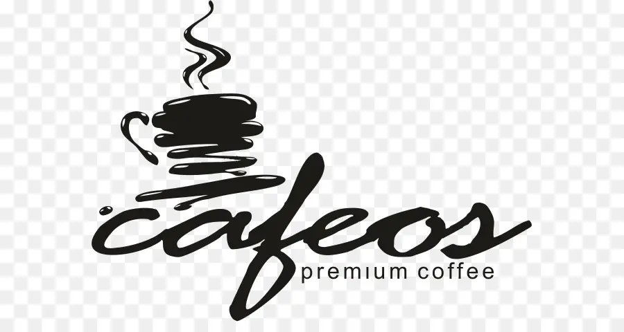 Logo Café，Café PNG