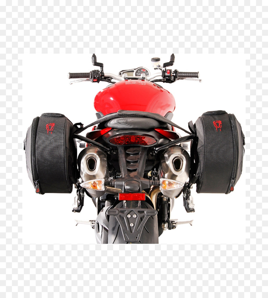 Sacoche De Selle，Triumph Motorcycles Ltd PNG