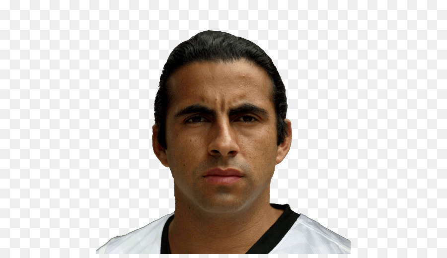 Claudio Maldonado，Fifa 15 PNG