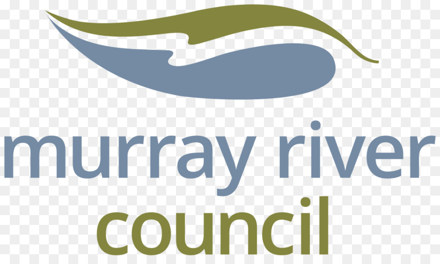 La Rivière Murray Conseil，Murray River PNG
