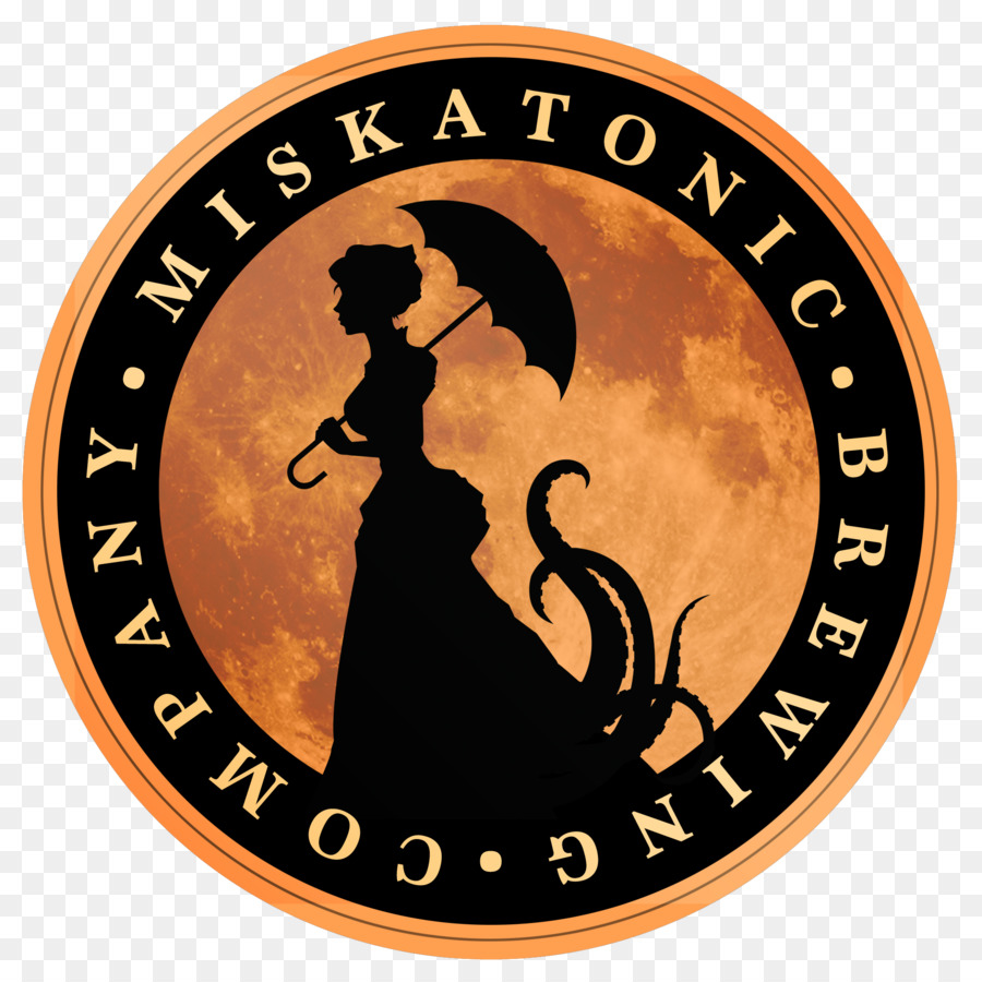 Brasserie Miskatonic，La Bière PNG