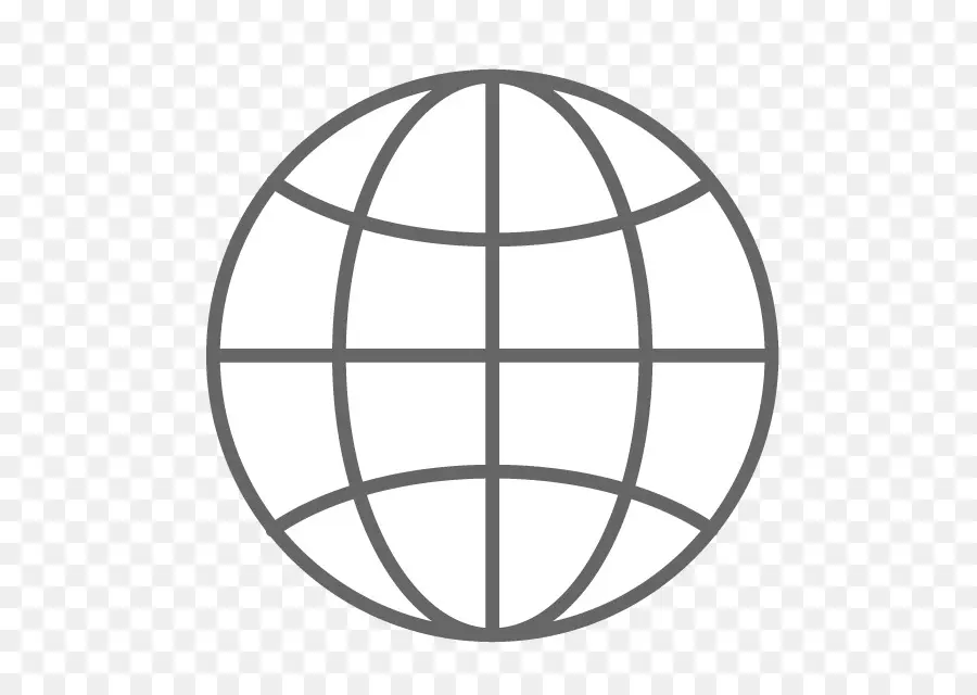 Globe，Monde PNG