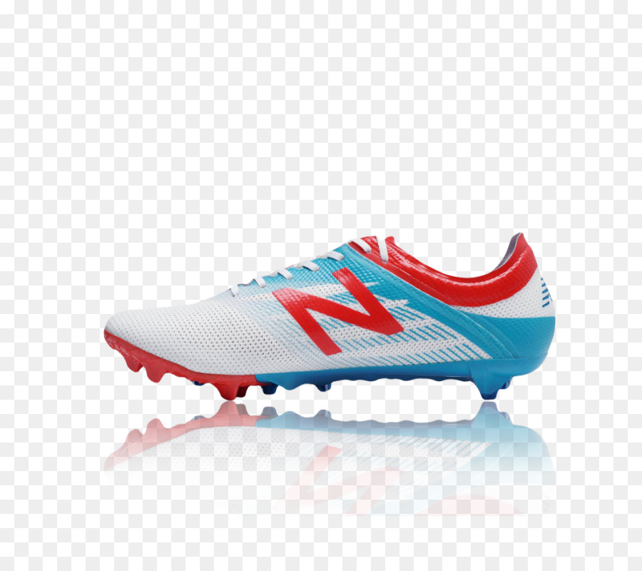 Chaussure De Foot，Nouvel équilibre PNG