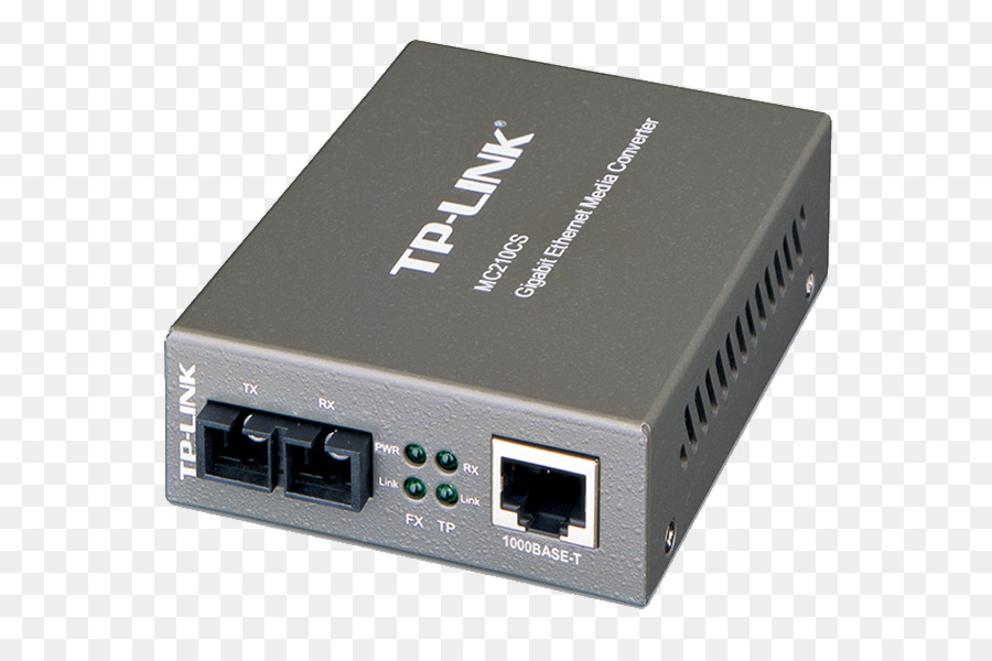 Convertisseur Tp Link，Réseau PNG