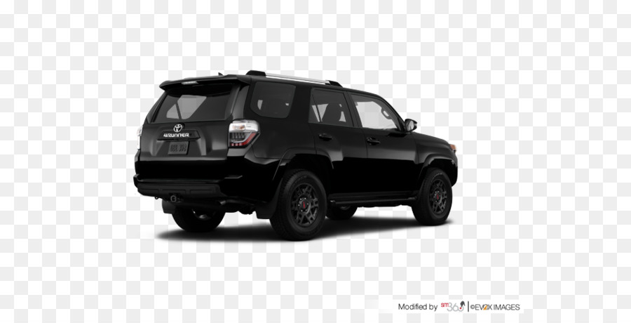 Jeep，Voiture PNG